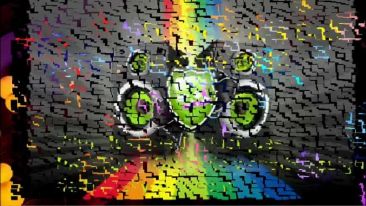 DJ Moham's Daff DJEBERTE REDAKI Paris Orient été 2013 film Musique ♫ Musiques PRODUCTION Style website design