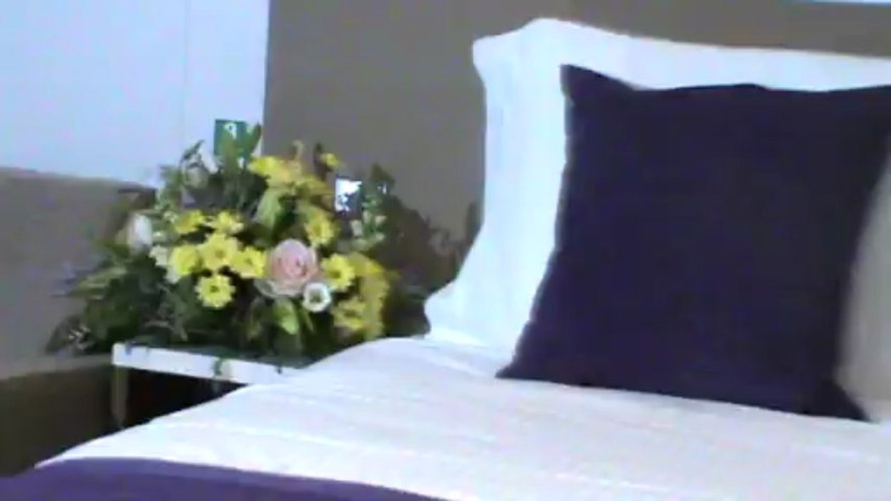 Norwegian Breakaway Kreuzfahrten DIE Fellas Hubert Fella USA Kreuzfahrten Cruises