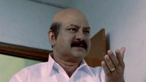 Marathi Movie Taani - Movie Review - Ketaki Mategaonkar, Arun Nalawade