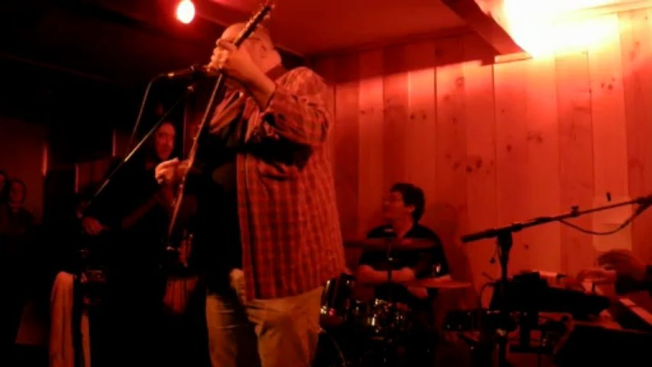 NICOLAS CASSAGNEAU "NICO AND CO" (MICHEL LORENZO, LE RETOUR)  " TOULOUSE "