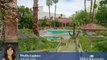 Phyllis Cyphers Windermere Real Estate Palm Desert,Indian Wells, Rancho Mirage, La quinta ,48625 Torrito Court   Palm Desert Ca. 92260, Ironwood Country Club Palm Desert,Palm Desert Golf, Ironwood Palm Desert,Homes for Sale Palm Desert,Golf Palm Desert
