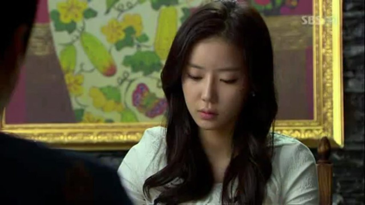 GocKhuatCuaSoPhan.E26.HDTV_clip1