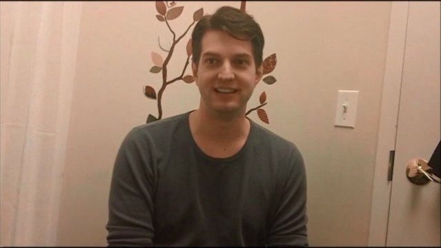 Rosemarie Buen DMD is a Cosmetic Dentist at Signature Smiles Dental