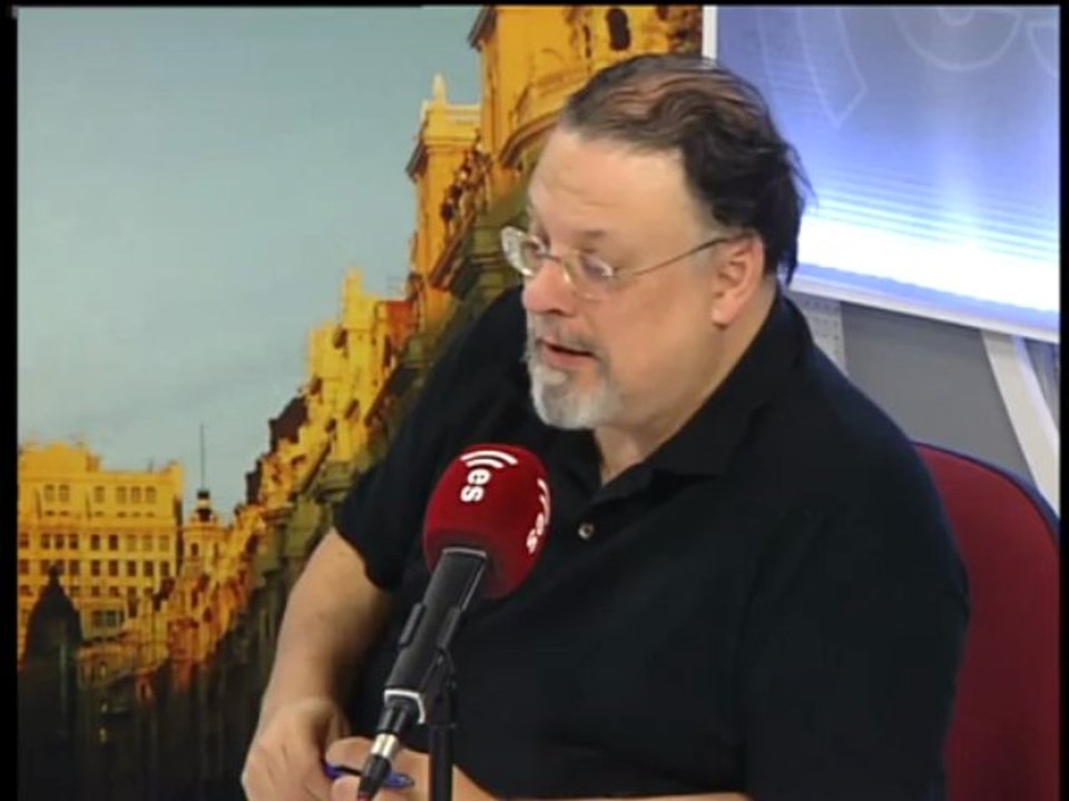 Preguntas a la Historia: Los motivos de las cru...