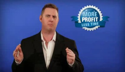 Auction Profit Formula | Auction Profit Formula