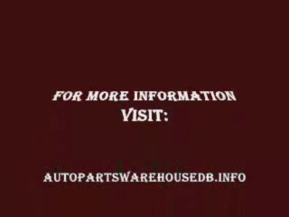 Auction Profit Formula | Auction Profit Formula