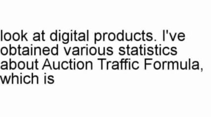 Auction Profit Formula | Auction Profit Formula