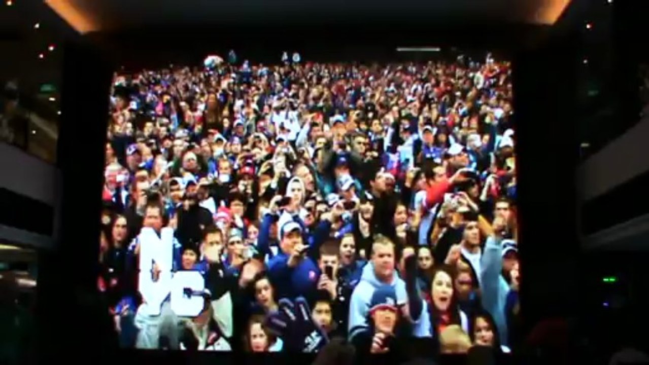 Norwegian Breakaway Kreuzfahrten DIE Fellas Hubert Fella USA Kreuzfahrten Cruises