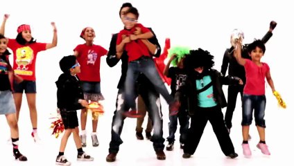 Intinta Annamayya Promo Song Teaser