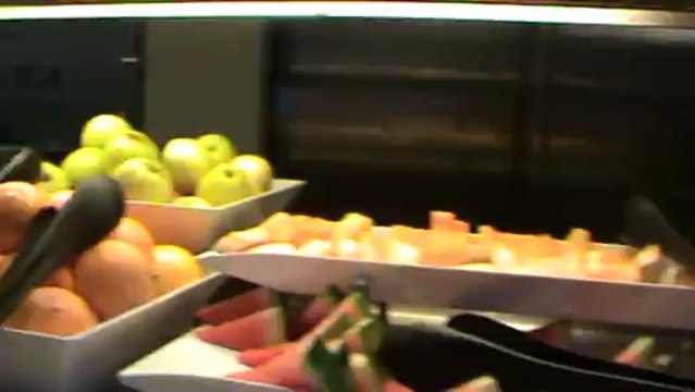 Norwegian Breakaway Kreuzfahrten DIE Fellas Hubert Fella USA Kreuzfahrten Cruises