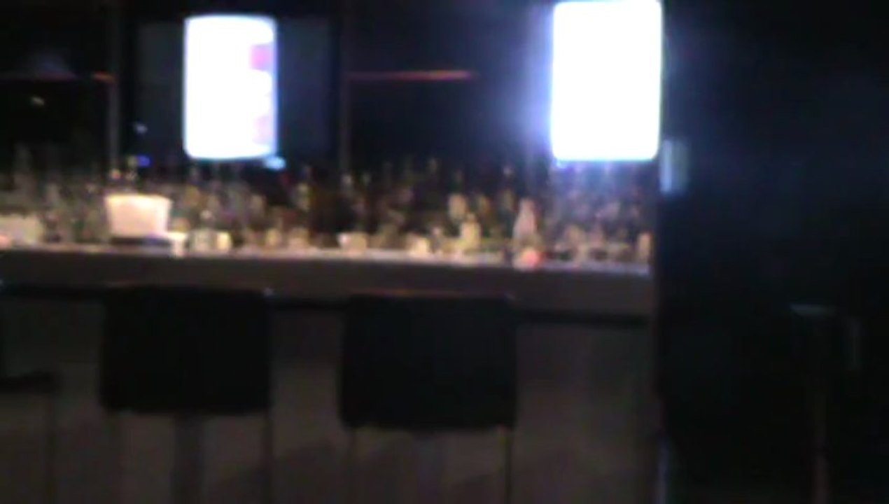 Norwegian Breakaway Kreuzfahrten DIE Fellas Hubert Fella USA Kreuzfahrten Cruises