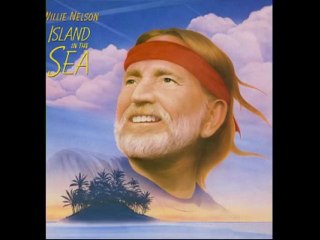 Willie Nelson - 10 Sky train