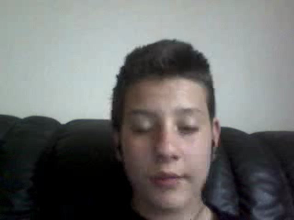 nouveaux