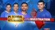 IPL Spot Fixing: Bookies decode 'session fixing'