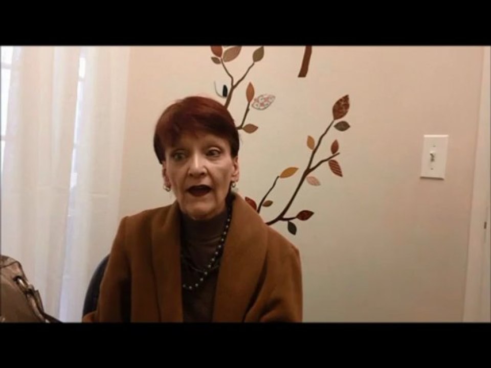 Dental Implants, Same-Day Dental Crowns, Dentures- Cosmetic Dentist Rosemarie Buen DMD