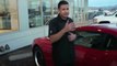 2013 Chevrolet Camaro Dealer Gardnerville, NV | Chevy Sales Gardnerville, NV