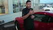 2013 Chevrolet Camaro Dealer Sparks, NV | Chevy Sales Sparks, NV