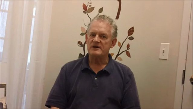 Signature Smiles Dental Care - Rosemarie Buen DMD - Dental Implants, Cosmetic Dentistry