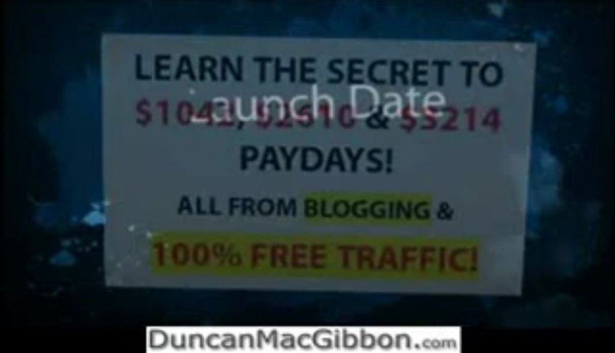 Rapid Cash Blueprint | Rapid Cash Blueprint