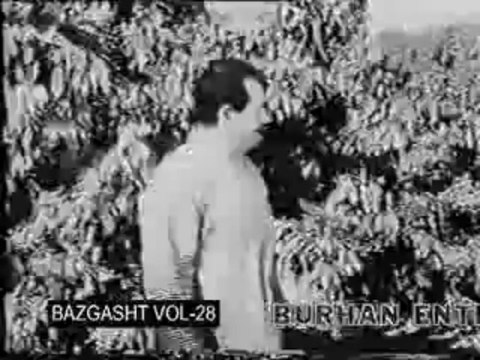 Aj Khushyan De Nal Menoon ( NOOR JEHAN ) By Aslam Nasir