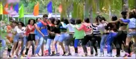 Saradaga Ammaiatho Etu Chusina Song Trailer