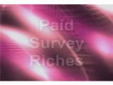 Legitpaidonlinesurveys.com - 450 Paid Online Surveys | Legitpaidonlinesurveys.com - 450 Paid Online Surveys