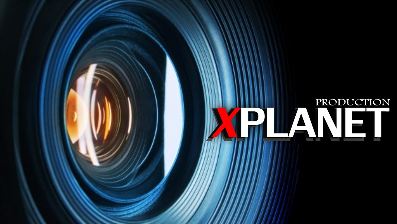XPlanetWebTv
