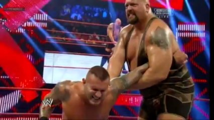 E1R3PT3 By PPV352WWE