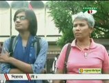 চ্যানেল আই :: ২০ মে সন্ধ্যা ৭টার কয়েকটি খবর