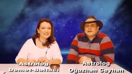 İLİŞKİLER ASTROLOJİSİ - SİNASTRİ- Danışmanlığı Hizmeti - www.BilincOkulu.Com