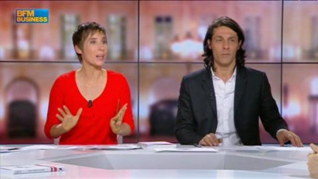 Le Japon à Paris, dans Goûts de luxe Paris - 19 mai 4/4