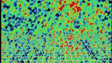 Understanding the Flat Space (Euclidean) Universe