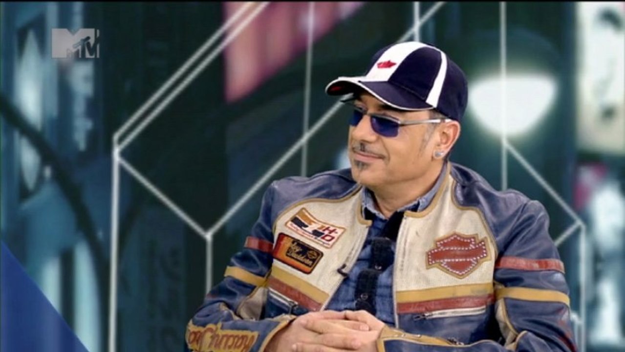 MOVIES AND STARS S02E34