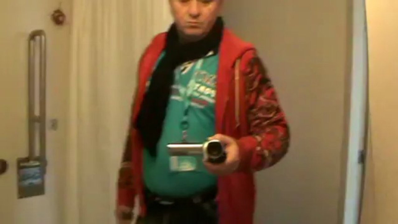 Norwegian Breakaway Kreuzfahrten DIE Fellas Hubert Fella USA Kreuzfahrten Cruises