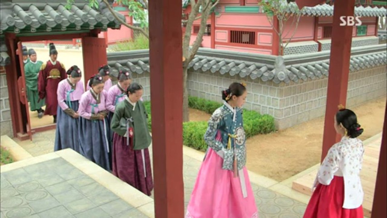 jang13 asyadizi.com