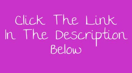 Rapid Cash Blueprint | Rapid Cash Blueprint