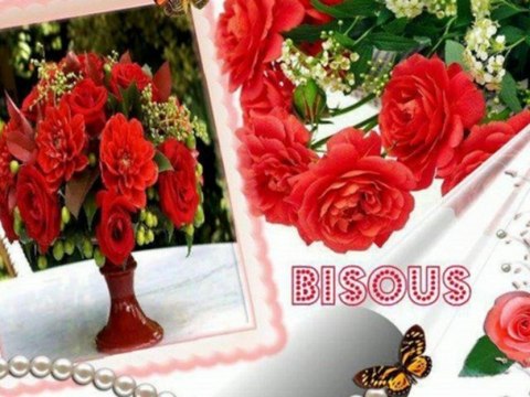 JADID KESSI ASMAA Hatem Iraki film Musique ♫ Musiques PRODUCTION Style website design