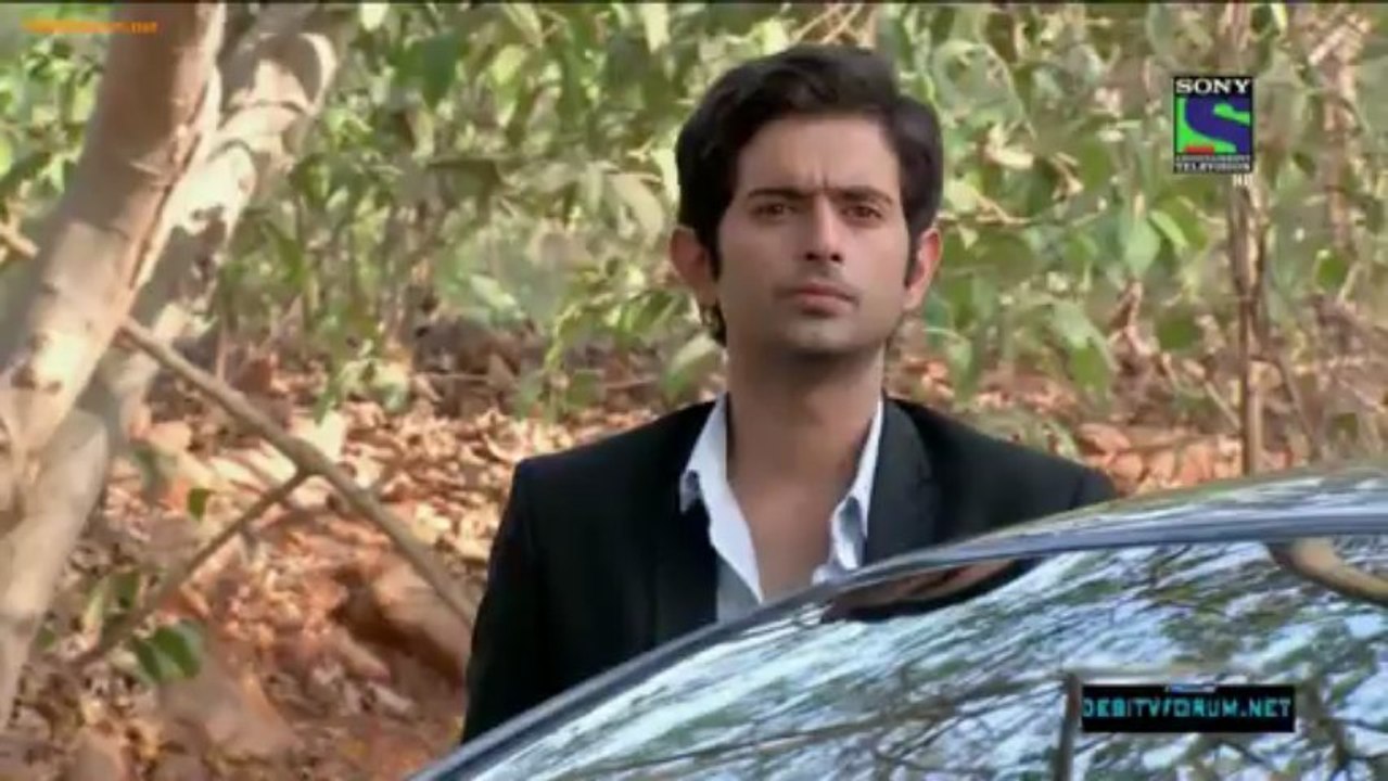 Anamika 720p 20th May 2013 Video Watch Online HD pt2