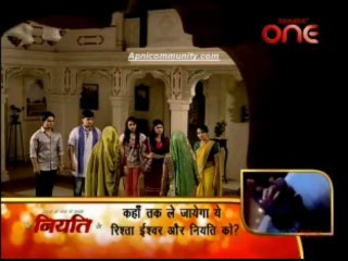Ghar Aaja Pardesi 20 May2013_pt2