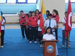 19.05.2013 Karacabey