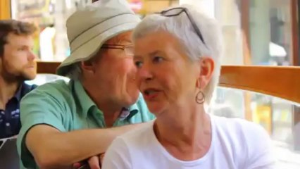 Güneşli Günler Dileriz (Wish Sunny Gas Days in Istanbul) - birmarjinalgrup