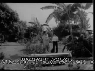 Ho Gorey Mukhre Te Kala Kala Til Sohnya  ( NAHEED AKHTAR )  By  Aslam  Nasir