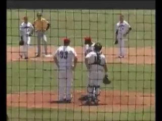 Sunnyvale vs. Maypearl Game 2  Pt. 1