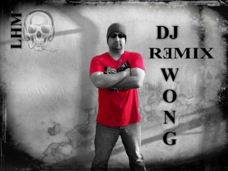 remix 2013
