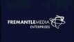 Fremantle Media EnterPrises/Cartoon Network/Trifecta Entertainment & Media