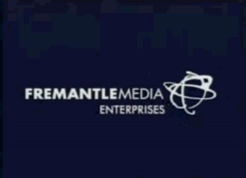 Fremantle Media EnterPrises/Cartoon Network/Trifecta Entertainment & Media