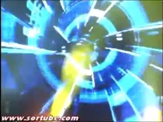 Serdar Ortac & Okumakla Adam Olmuyor