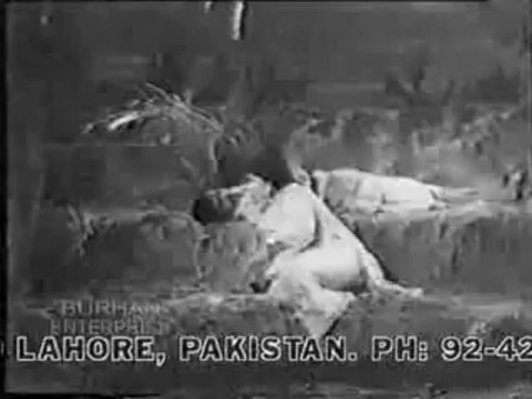 Jadoon Holi Jahye Lainda Ain Mera Naan ( NOOR JEHAN ) By Aslam Nasir