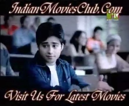 IndianMoviesClub.COM-mentos-ads