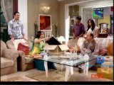 Parvarish Kuch Khatti Kuch Meethi 20th May 2013 Video Watch